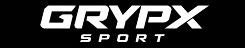 GRYPX